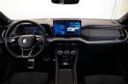 Škoda Kodiaq - fotka číslo 4