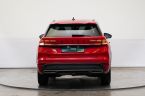 Škoda Kodiaq - fotka číslo 5
