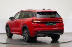 Škoda Kodiaq - fotka číslo 6