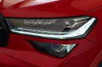 Škoda Kodiaq - fotka číslo 8