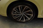 Škoda Superb - fotka číslo 9