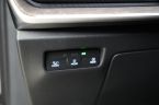 Škoda Superb - fotka číslo 12