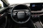 Škoda Superb - fotka číslo 19