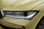Škoda Superb - fotka číslo 8