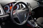 Opel Astra - fotka číslo 4