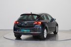 Opel Astra - fotka číslo 2