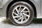 Volkswagen Touran - fotka číslo 9