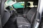 Volkswagen Touran - fotka číslo 10