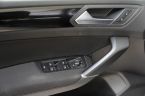 Volkswagen Touran - fotka číslo 11