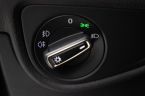 Volkswagen Touran - fotka číslo 12