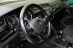 Volkswagen Touran - fotka číslo 13