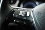 Volkswagen Touran - fotka číslo 14