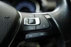 Volkswagen Touran - fotka číslo 15