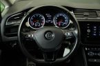 Volkswagen Touran - fotka číslo 16
