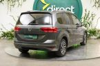 Volkswagen Touran - fotka číslo 1