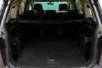 Volkswagen Touran - fotka číslo 22