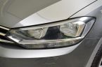 Volkswagen Touran - fotka číslo 8