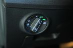 Škoda Superb - fotka číslo 12