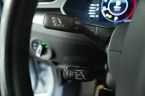 Škoda Superb - fotka číslo 14