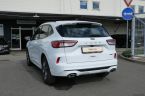 Ford Kuga - fotka číslo 3