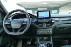 Ford Kuga - fotka číslo 5