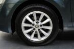 Škoda Octavia - fotka číslo 9