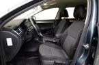 Škoda Octavia - fotka číslo 10