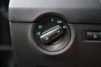 Škoda Octavia - fotka číslo 12