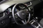 Škoda Octavia - fotka číslo 13
