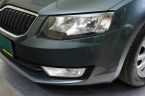 Škoda Octavia - fotka číslo 8