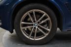 BMW X3 - fotka číslo 9