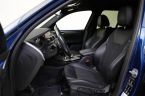 BMW X3 - fotka číslo 10