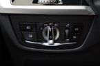 BMW X3 - fotka číslo 12