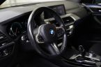 BMW X3 - fotka číslo 13