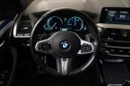 BMW X3 - fotka číslo 16