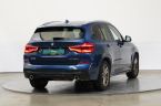 BMW X3 - fotka číslo 1