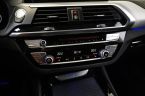 BMW X3 - fotka číslo 21