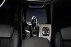 BMW X3 - fotka číslo 22