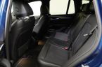 BMW X3 - fotka číslo 23