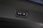 BMW X3 - fotka číslo 25