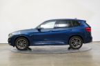 BMW X3 - fotka číslo 2