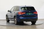 BMW X3 - fotka číslo 6