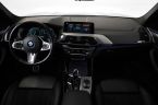 BMW X3 - fotka číslo 4