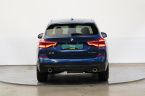 BMW X3 - fotka číslo 5