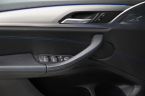BMW X3 - fotka číslo 11