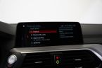 BMW X3 - fotka číslo 19