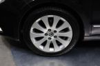Škoda Superb - fotka číslo 9