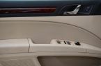 Škoda Superb - fotka číslo 11