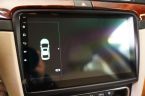Škoda Superb - fotka číslo 19