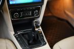 Škoda Superb - fotka číslo 21